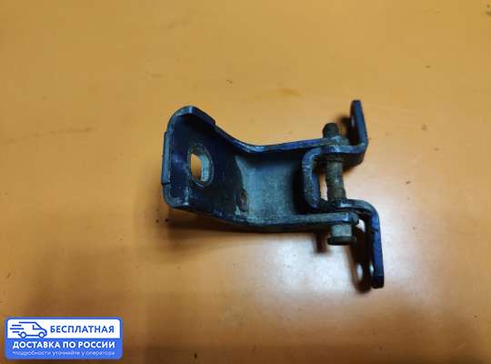 Петля двери на Ford Mondeo III