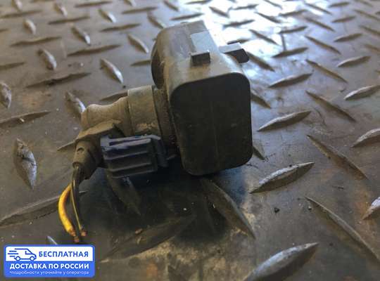 Датчик парктроника на Mercedes-Benz Vito (W639)