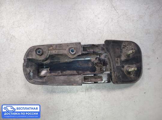 Петля крышки багажника на Opel Frontera B