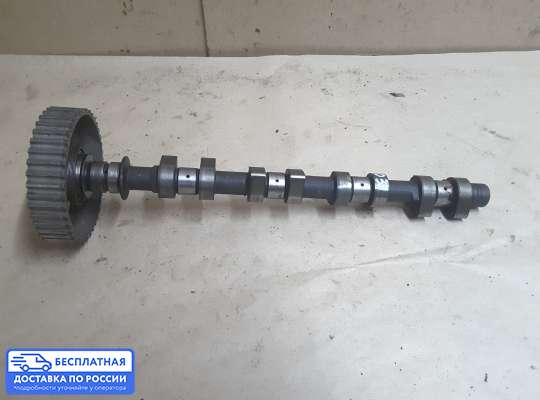Распредвал на Daewoo Nubira I/II (KLAJ)