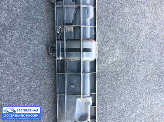 Кронштейн прочее на BMW 3 (E90/E91/E92/E93)