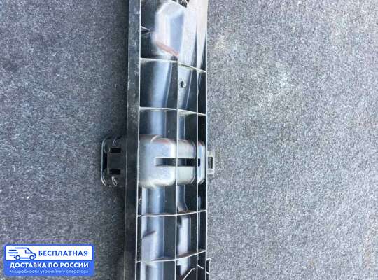 Кронштейн прочее на BMW 3 (E90/E91/E92/E93)
