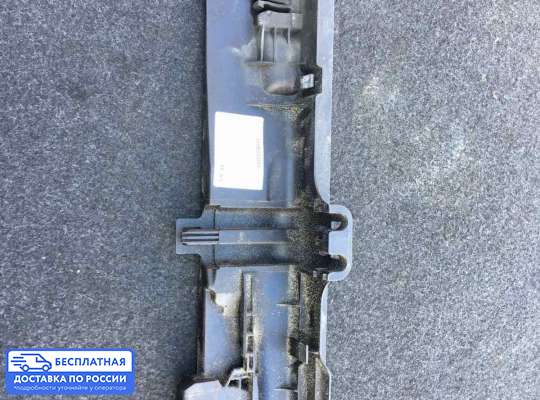 Кронштейн прочее на BMW 3 (E90/E91/E92/E93)