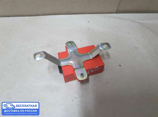 ЭБУ прочее на Mitsubishi Space Star DG0