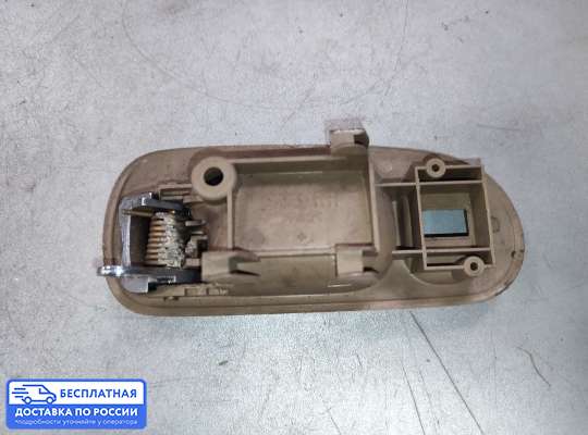 Ручка двери внутренняя на Rover 400 RT