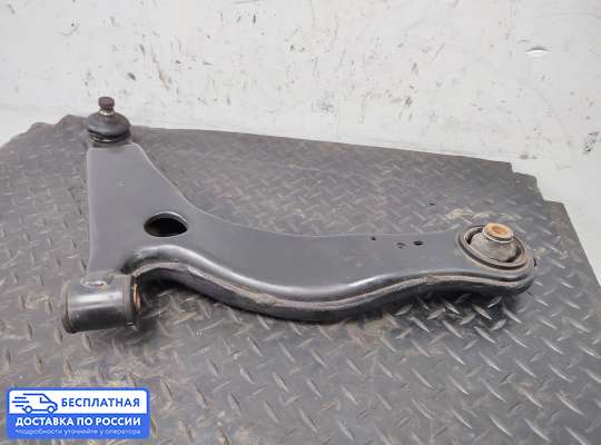 Рычаг подвески на Mitsubishi Grandis