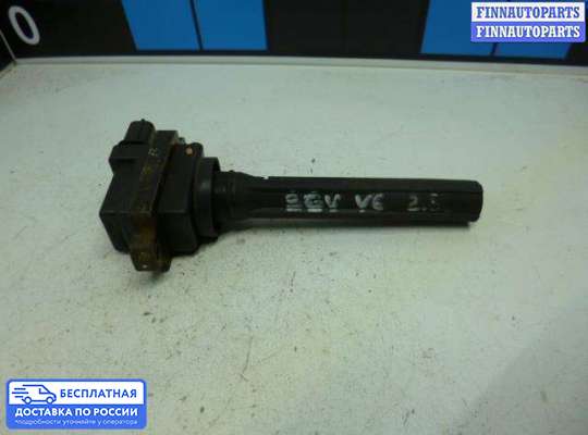 Катушка зажигания на Suzuki Grand Vitara I (SQ, FT)
