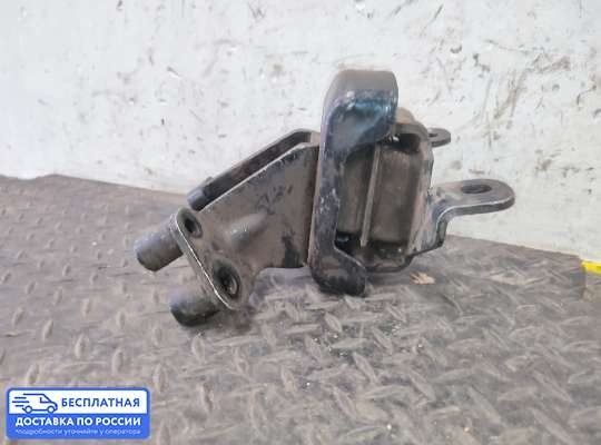 Подушка ДВС на Opel Monterey A