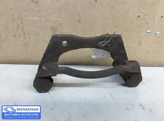 Скоба суппорта на Ford Mondeo III