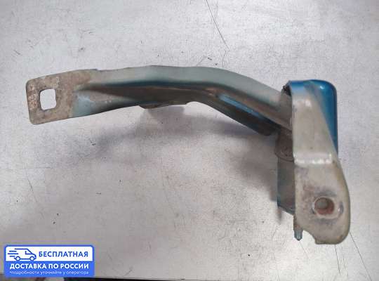 Кронштейн прочее на Renault Kangoo I (KC_)