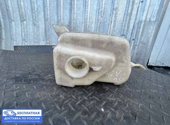 Бачок омывателя на Suzuki Grand Vitara I (SQ, FT)