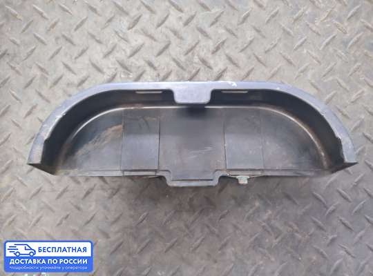 Кожух (крышка) ремня ГРМ на Ford Mondeo I