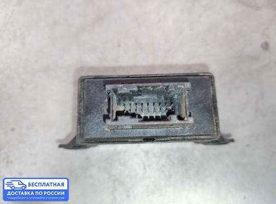 ЭБУ прочее на Rover 75 RJ