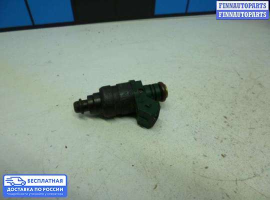 Форсунка топливная на Volkswagen Golf IV (1J)