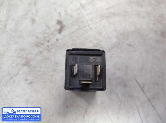 Реле прочее на Volvo 940 (944)