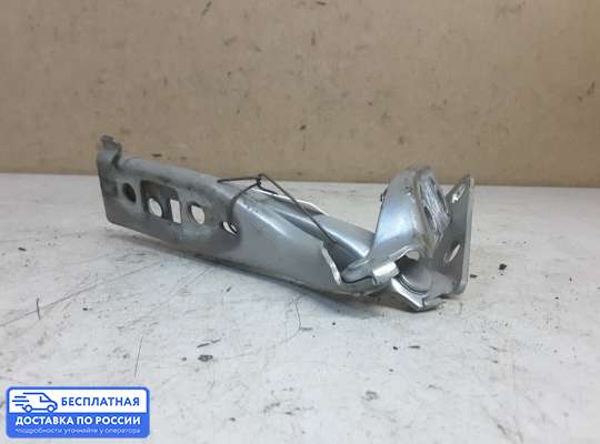 Петля капота на Ford Fusion (JU)