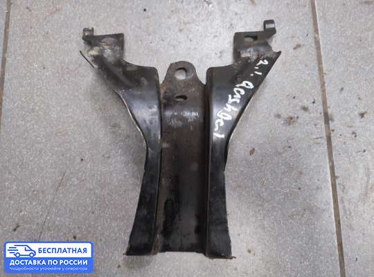 Кронштейн прочее на Nissan Qashqai I (J10)