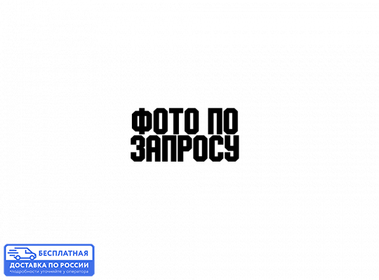 Трубка кондиционера на Peugeot 307