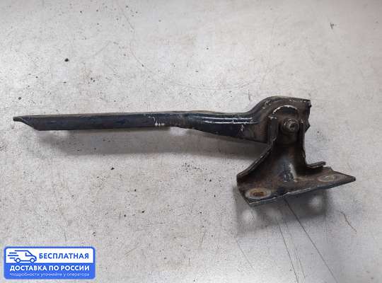 Петля капота на Audi 80 (B3)/90 (B2)
