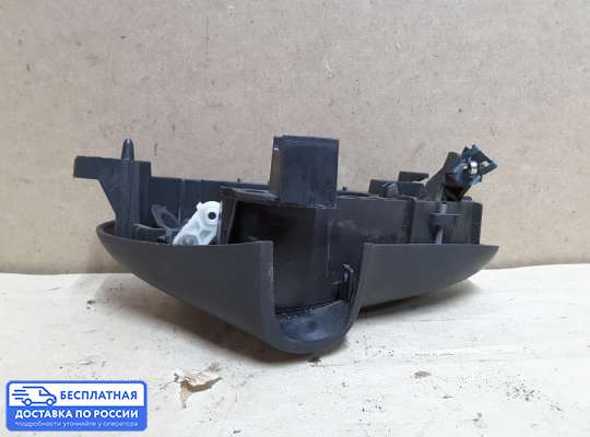 Ручка двери внутренняя на Citroen Xsara (N1)