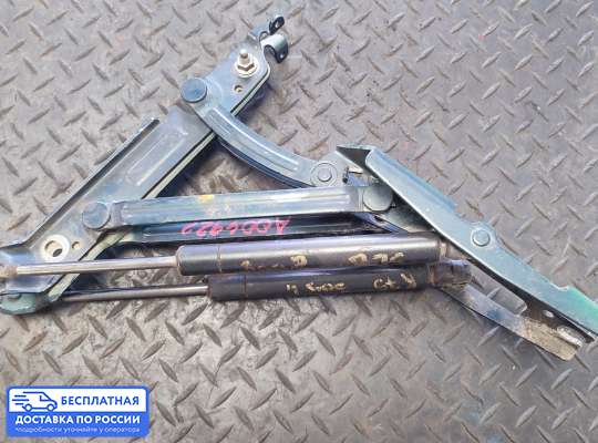 Петля крышки багажника на Rover 75 RJ