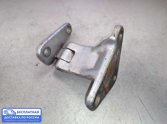 Петля крышки багажника на Opel Frontera B
