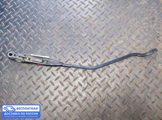 Поводок дворника на Kia Sportage I (JA, K00)