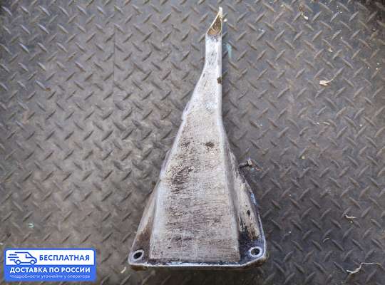 Кронштейн КПП на Audi 100 (44Q, C3)