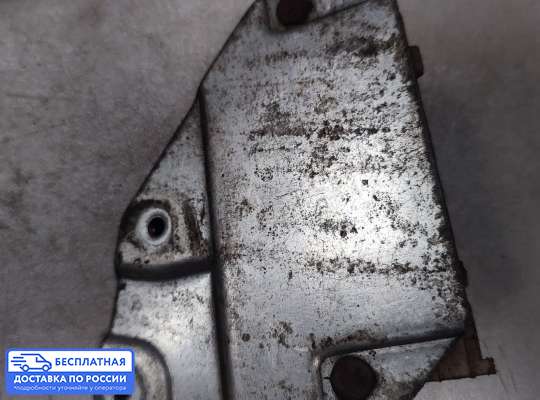 Активатор замка на Opel Frontera A