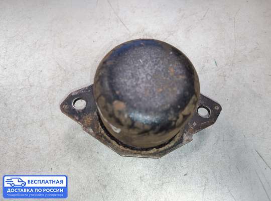 Подушка ДВС на Volkswagen Vento (1HX0)