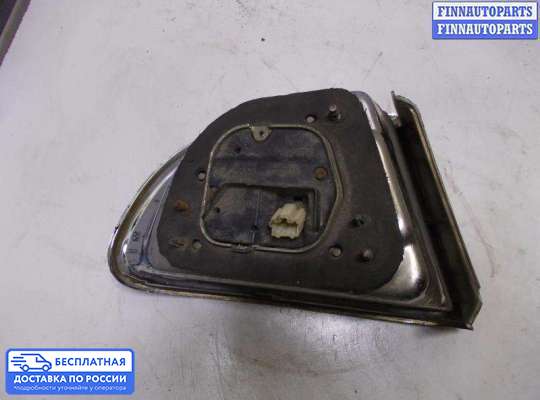 Фонарь задний на Mitsubishi Galant VII (E5)