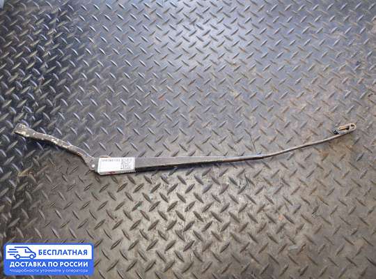 Поводок дворника на Subaru Legacy I (BC, BJ)