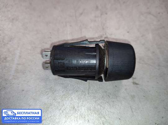 Корректор фар на Opel Frontera A