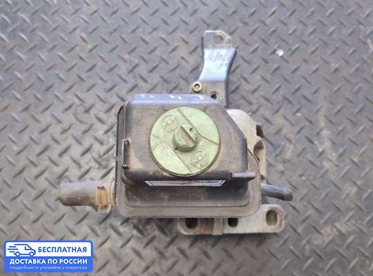 Подушка ДВС на Volkswagen Golf IV (1J)