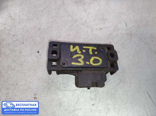 Датчик прочий на Opel Vectra B