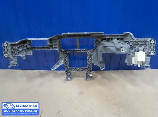 Кронштейн прочее на BMW X5 (E70)