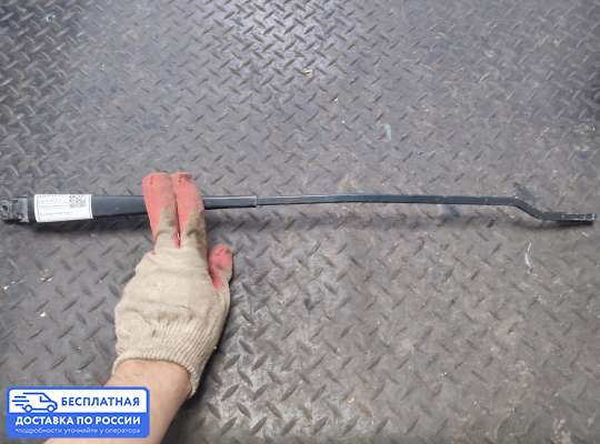 Поводок дворника на Ford Mondeo II