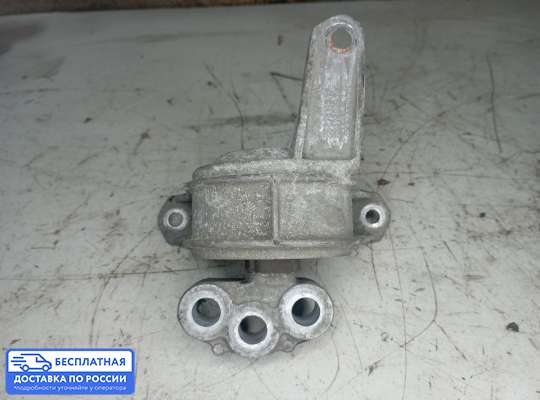 Подушка ДВС на Opel Astra G / Classic