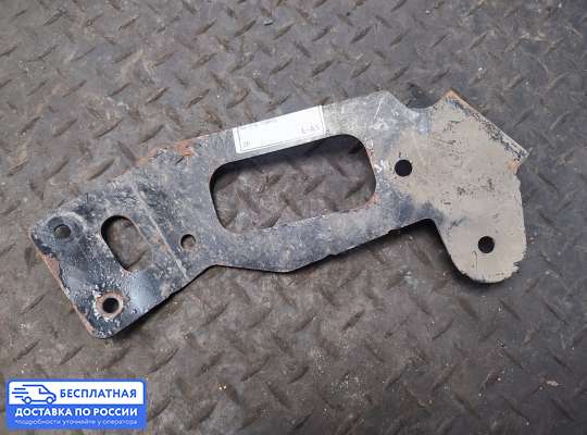Кронштейн прочее на Renault Megane III