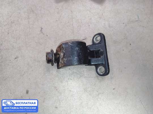 Петля крышки багажника на Volkswagen Bora (1J2)