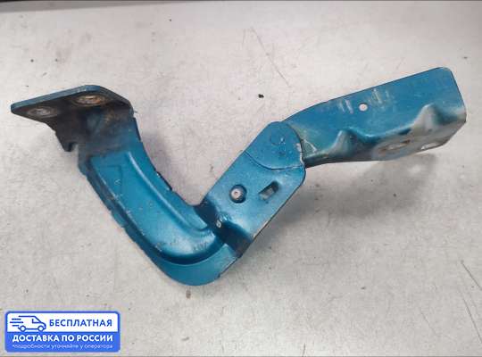 Петля капота на Renault Kangoo I (KC_)