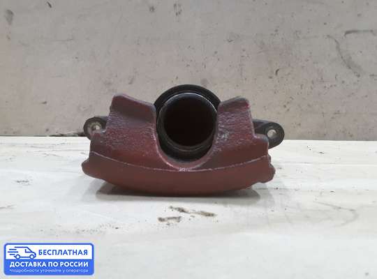 Суппорт на Ford Mondeo III