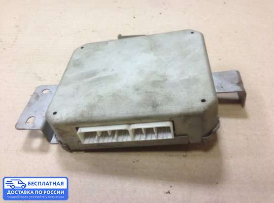 ЭБУ прочее на Mazda Xedos 6 CA