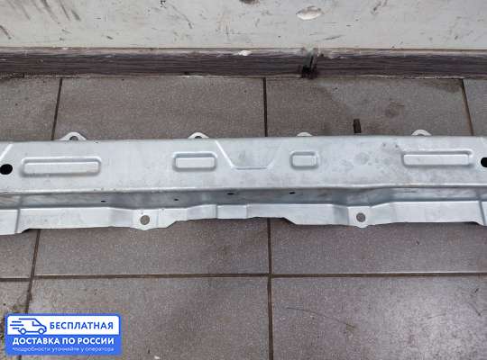 Кронштейн прочее на Nissan Qashqai I (J10)