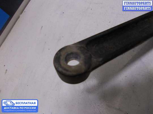 Поводок дворника на Opel Vectra B