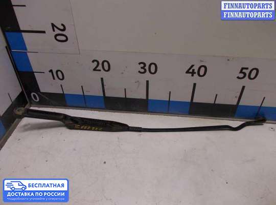 Поводок дворника на Opel Vectra B