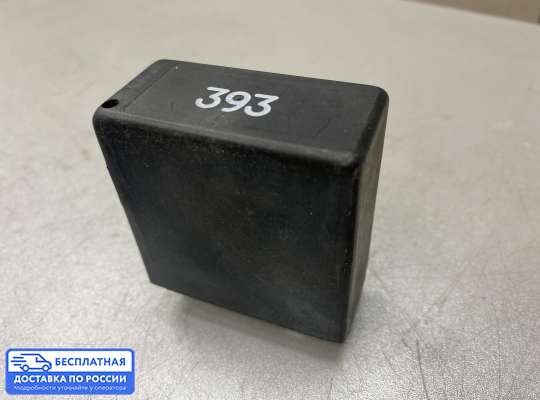 Реле прочее на Audi A6 (C5)