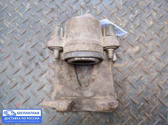 Суппорт на Volkswagen Golf IV (1J)