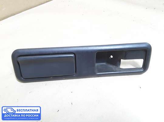 Пепельница на Ford Scorpio II GFR