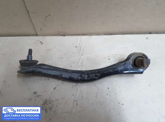 Рычаг подвески на Honda Accord V (CC7, CD, CE, CF)